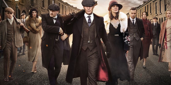 2560x1080 2560x1080 Peaky Blinders 2560x1080 Resolution HD 4k Wallpapers, Images,  Backgrounds, Photos and Pictures