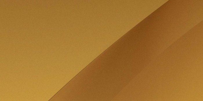 1080x1920 Golden Wallpaper For Android - 2021 Android Wallpapers