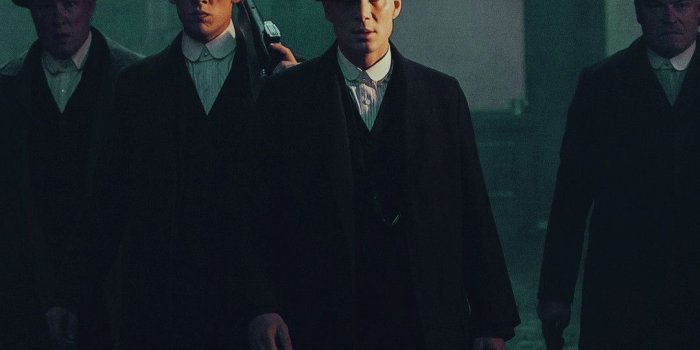 1080x1920 1080x1920 PEAKY BLINDERS LOCKSCREENS | Pôsteres de filmes, Filmes de mafia, Peaky  blinders