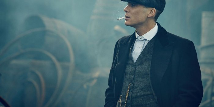 1841x1227 Peaky Blinders Wallpapers HD / Desktop and Mobile Backgrounds