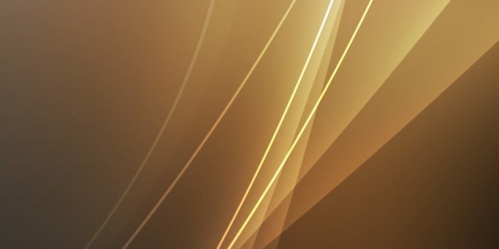 1080x1920 Iphone Wallpaper Golden - Iphone Wallpaper