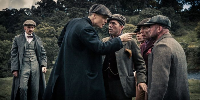 1920x1080 505750 1920x1080 peaky blinders : Wallpaper Collection JPG 529 kB | Mocah  HD Wallpapers