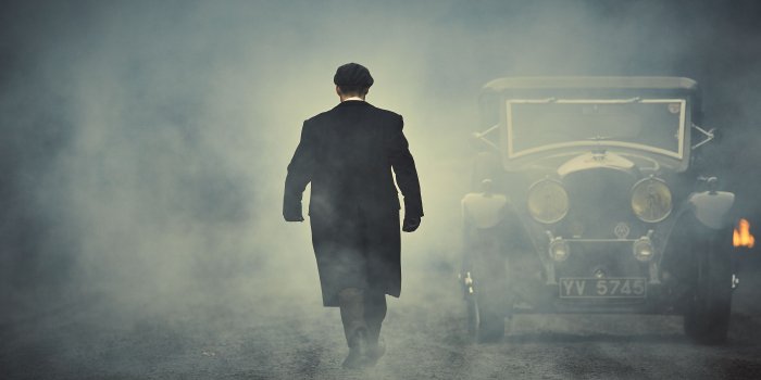 4728x2588 5634804 / 4728x2588 peaky blinders desktop wallpaper | Cool wallpapers for  me!