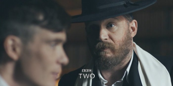 1920x1080 Peaky Blinders wallpapers, TV Show, HQ Peaky Blinders pictures | 4K  Wallpapers 2019