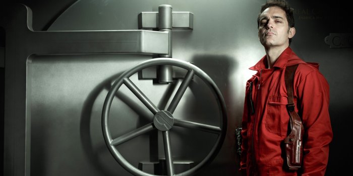 3840x2160 Wallpaper 4k Berlin In Money Heist Berlin In Money Heist 4k wallpaper, La  casa de papel Berlin 4k wallpaper