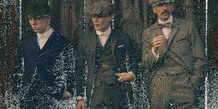 5378x3586 Free download Peaky Blinders Wallpapers and Background Images stmednet  [5378x3586] for your Desktop, Mobile & Tablet | Explore 26+ Peaky Blinders  Wallpapers | Peaky Blinders Wallpapers,