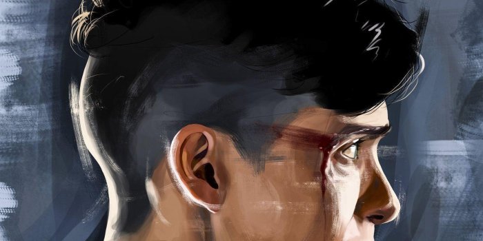 1406x1920 Peaky Blinders TV Show Wallpapers 15 - Wallpaper Hook