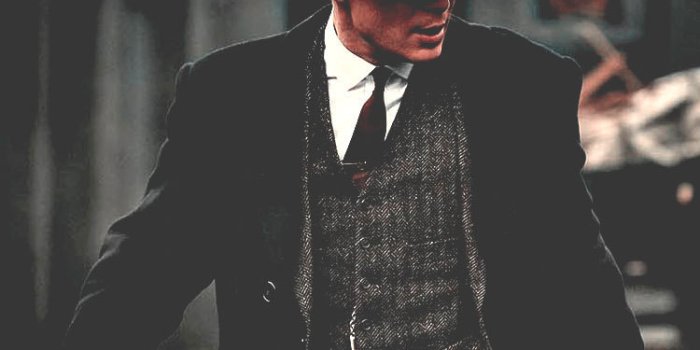 750x1334 peaky blinders wallpaper | Explore Tumblr Posts and Blogs | Tumgir
