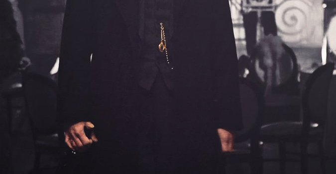 675x1200 َ on Twitter: 