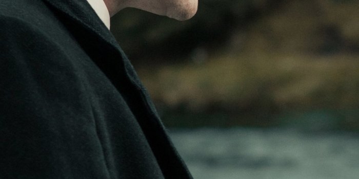 1125x2436 TV Show/Peaky Blinders (1125x2436) Wallpaper ID: 766515