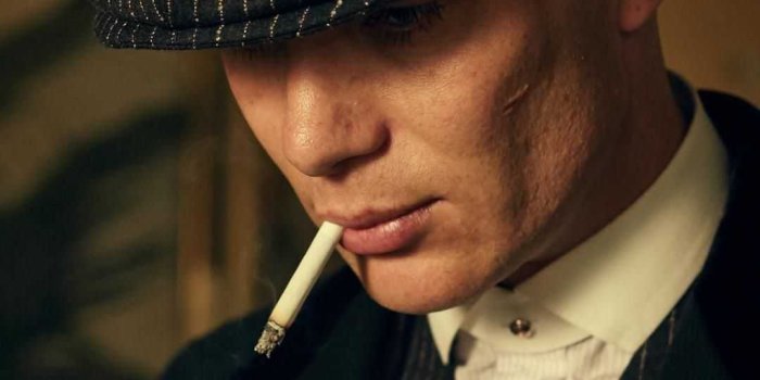 1080x1920 Peaky Blinders Wallpaper Discover more 1080p, android, desktop, iphone,  mobile wallp… in 2021 | Peaky blinders wallpaper, Peaky blinders poster, Peaky  blinders tommy shelby