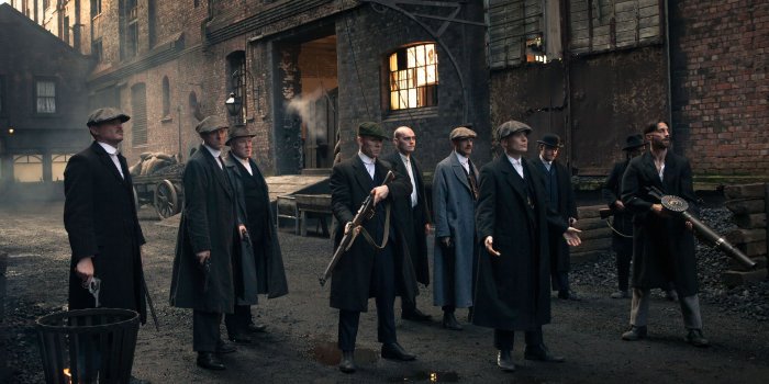 3000x1528 Peaky Blinders Wallpapers Group - Peaky Blinders Wallpaper 4k - 3000x1528  Wallpaper - teahub.io