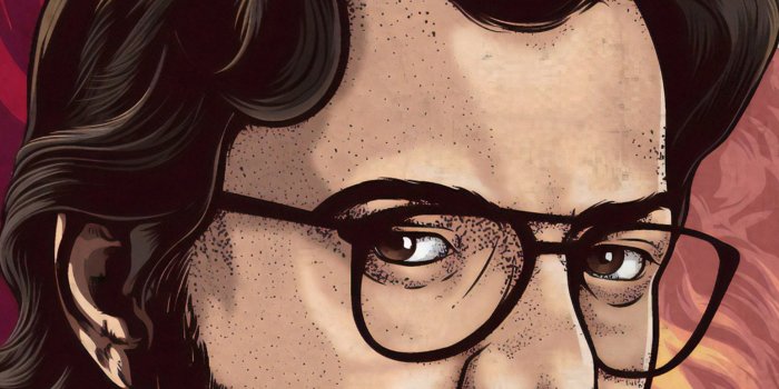 2160x3840 Professor Money Heist Fanart 4K Ultra HD Mobile Wallpaper