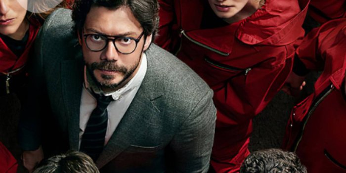1080x2400 1080x2400 Money Heist HD All Characters 1080x2400 Resolution Wallpaper, HD  TV Series 4K Wallpapers, Images, Photos and Background - Wallpapers Den