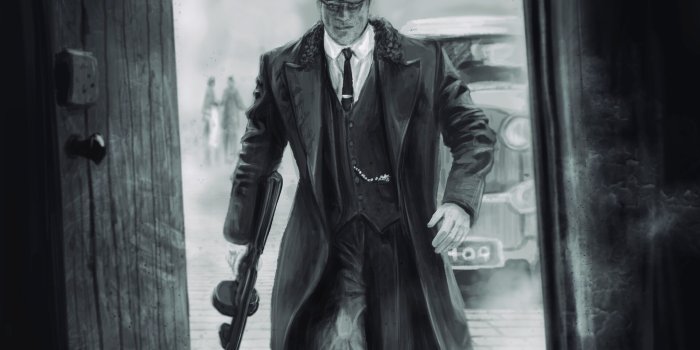 1920x1182 5634792 / 1920x1182 peaky blinders windows wallpaper | Cool wallpapers for  me!