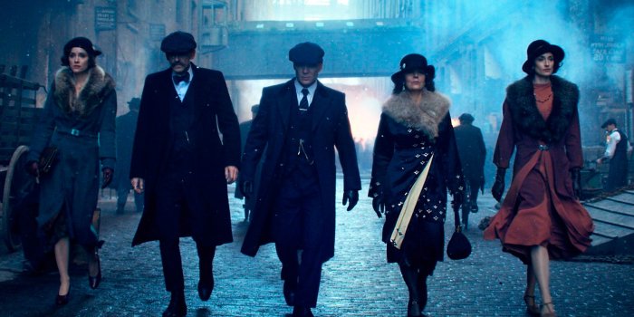 1920x1080 Peaky Blinders Wallpaper Hd - KoLPaPer - Awesome Free HD Wallpapers