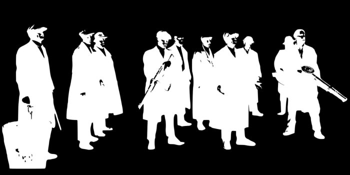 1920x1080 Peaky Blinders TV Show Wallpapers 13 - Wallpaper Hook