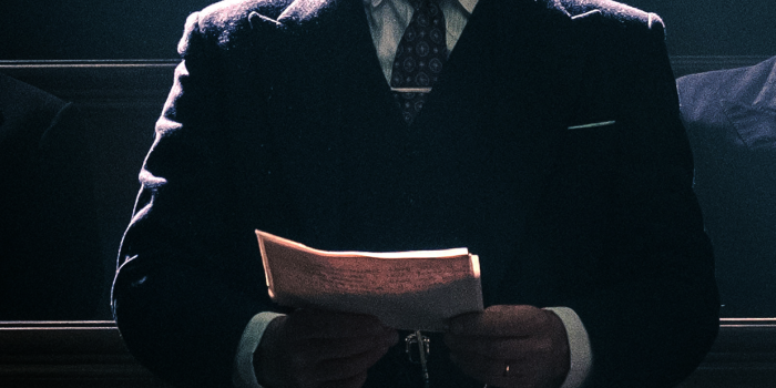1237x2200 PEAKY BLINDERS | S05 E01+02 | WALLPAPER - Album on Imgur