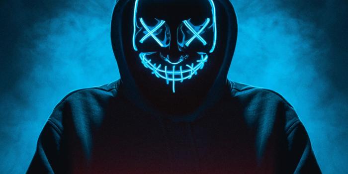 2560x4551 Hackers HD iPhone Wallpapers