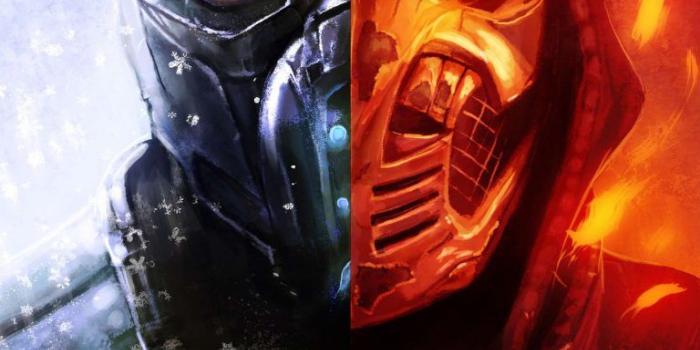 768x1365 Mortal Kombat Wallpaper - iPhone Wallpapers : iPhone Wallpapers in 2021 | Mortal  kombat art, Mortal kombat x wallpapers, Mortal kombat characters