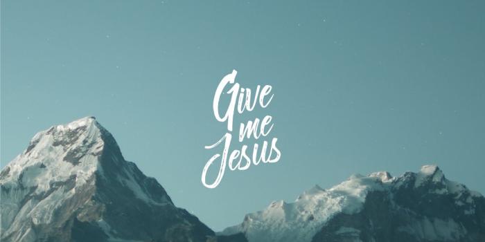 1040x1536 Christian Wallpapers - Top Free Christian Backgrounds - WallpaperAccess