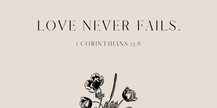 1080x1920 DOWNLOAD // Free Christian Wallpaper - Christianbook.com Blog