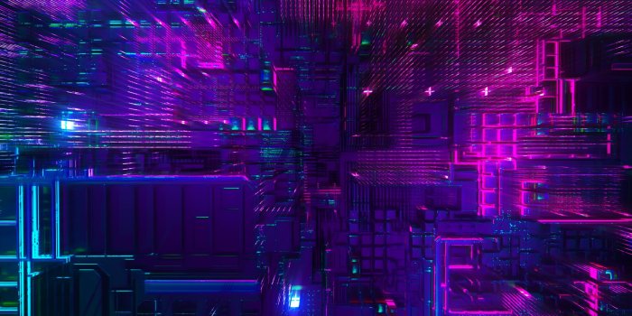 1920x1080 3d Abstract Wallpapers Background, Awesome Wallpapers - Tech Wallpaper Blue  And Pu… | Abstract wallpaper backgrounds, Wallpaper background design,  Background design