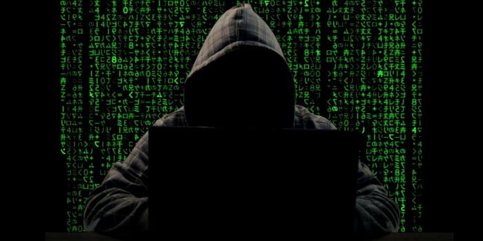 1280x720 Pin on My Saves