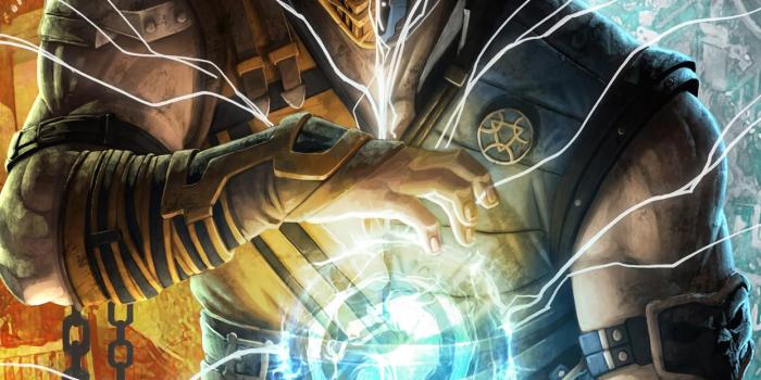 1242x2688 Mortal Kombat 11 iPhone Wallpapers - Top Free Mortal Kombat 11 iPhone  Backgrounds - WallpaperAccess