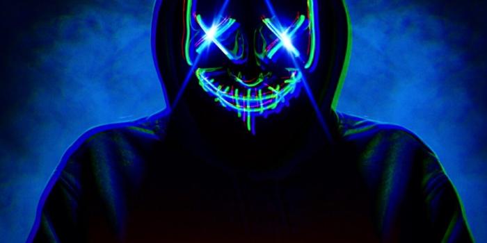 1300x2560 Hacker Wallpapers: Top 4k Hackers Backgrounds Download [ 75+ HD ]