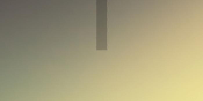 1080x1920 Christian Wallpapers - Top Free Christian Backgrounds - WallpaperAccess