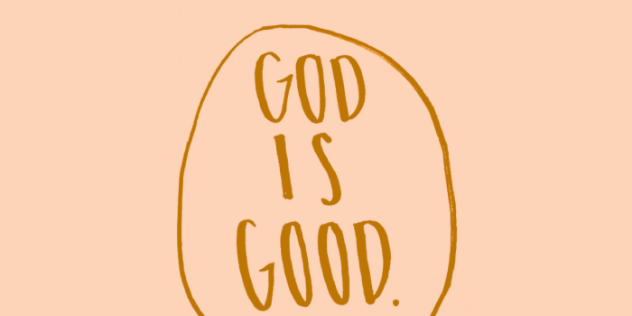 1242x2208 Cute Christian Wallpapers - Top Free Cute Christian Backgrounds -  WallpaperAccess