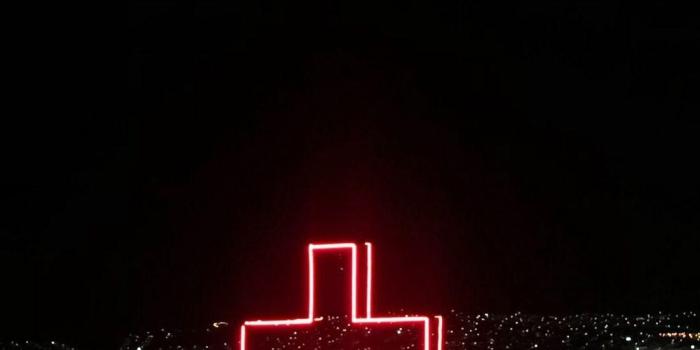 1080x1920 Christian Wallpaper - EnJpg