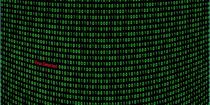 1862x1047 Hacker Wallpapers - Top Free Hacker Backgrounds - WallpaperAccess - Hacker  Wallpapers | Neat