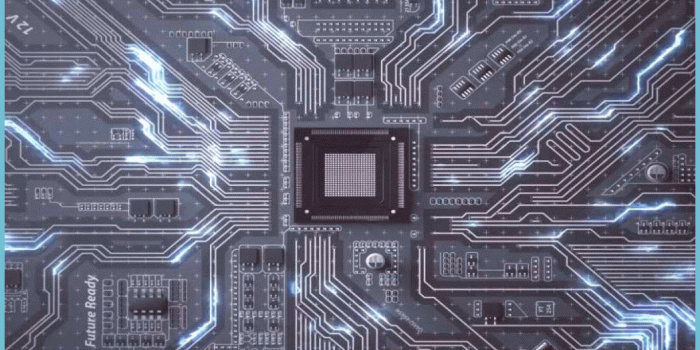 1047x1571 Tech Wallpapers For IPhone Mobile Background Computer Wallpaper - Tech  Wallpaper Iphone | Neat