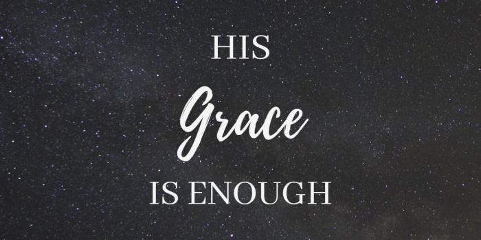 1080x1920 Pin on BIBLE JOURNALING