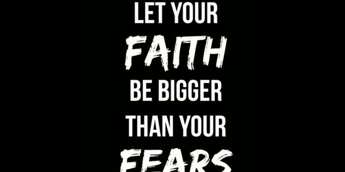 1080x1920 Christian Wallpapers (67+ background pictures)