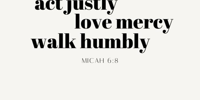 1080x1920 Christian Wallpapers Iphone - 1080x1920 Wallpaper - teahub.io