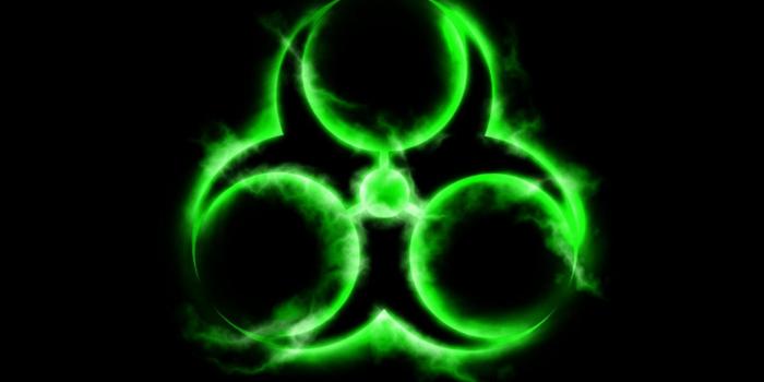 1366x768 Free download wallpapers hacker Aprendiz de mestre hacker [1600x1000] for  your Desktop, Mobile & Tablet | Explore 50+ Best Hacker Wallpaper | Wallpapers  Hacker, Cool Hacking Wallpaper,