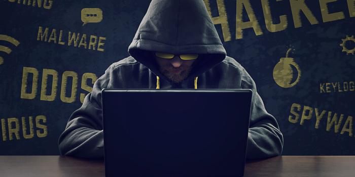 1280x1024 1280x1024 Hacker 1280x1024 Resolution HD 4k Wallpapers, Images, Backgrounds,  Photos and Pictures