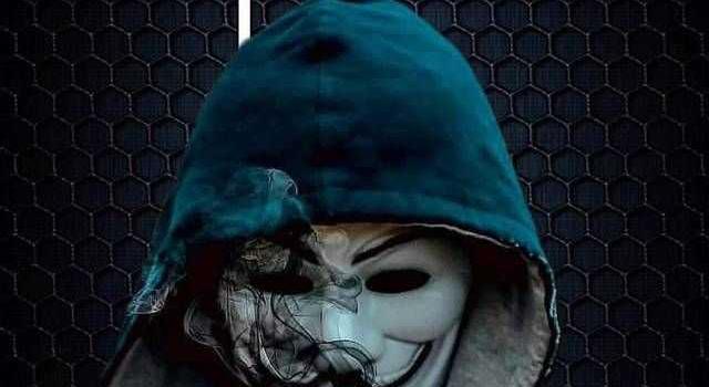 640x1280 Hacker Wallpaper - EnJpg