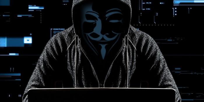 1004x2008 Hack Wallpapers - KoLPaPer - Awesome Free HD Wallpapers