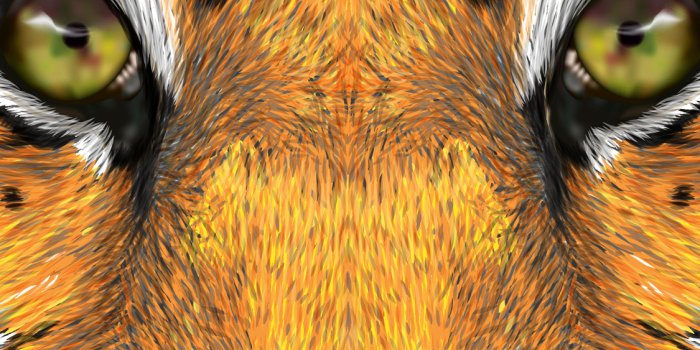 1125x2436 iPhone X Tiger Wallpaper​ | Gallery Yopriceville - High-Quality Images and  Transparent PNG Free Clipart