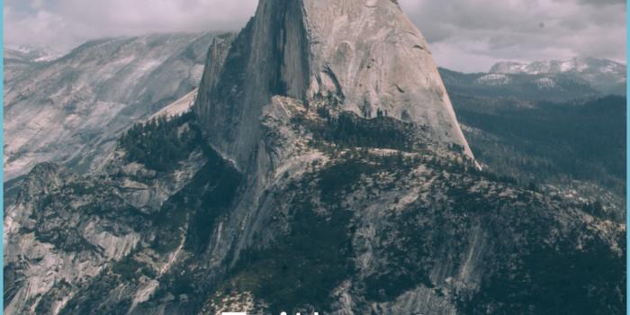 1396x2484 9p 9k Hd Wallpapers For Iphone 9: Christian Wallpapers For Iphone X -  Iphone 6 Christian Wallpaper | Neat