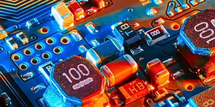 1080x1920 35 Tech iPhone Wallpapers - Wallpaperboat