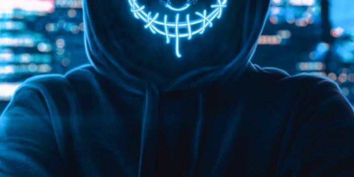 1080x2340 Hacker Man Wallpaper - KoLPaPer - Awesome Free HD Wallpapers