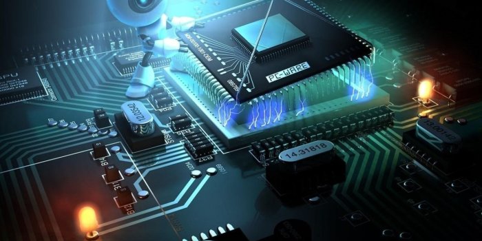 1280x960 1280x1024 Hi Tech Wallpapers, Desktop Backgrounds HD Downloads All  Desktop Background