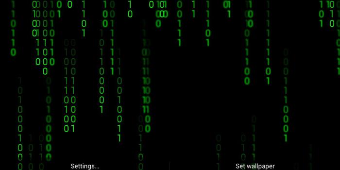 1280x800 50+] Animated Hacker Wallpaper on WallpaperSafari