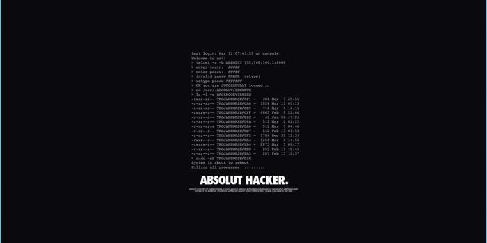1862x1047 Minimal Dark Hacker Wallpapers - Hacker Wallpapers | Neat