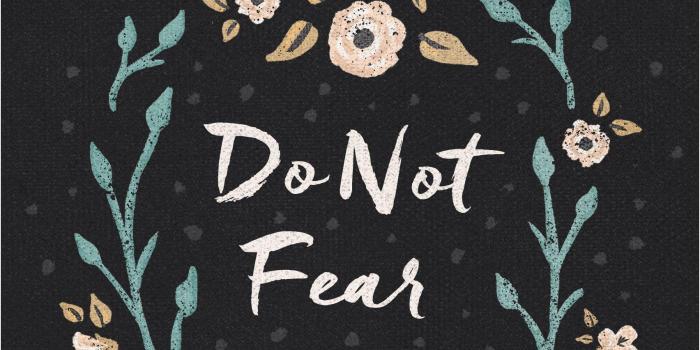 1704x3216 Artsy Aesthetic Christian Wallpaper - Novocom.top